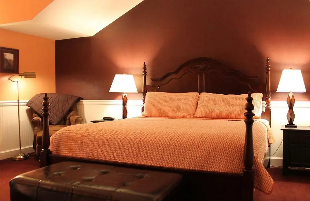 County Clare Inn-1