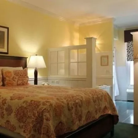 County Clare Inn-2
